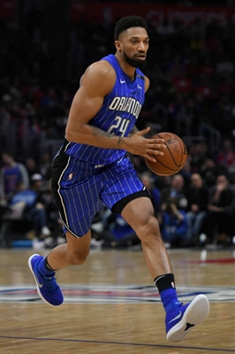 Khem Birch Poster 4042944