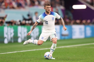 Kieran Trippier Poster 4156850