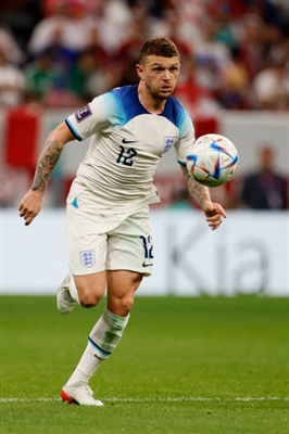 Kieran Trippier Poster 4156853