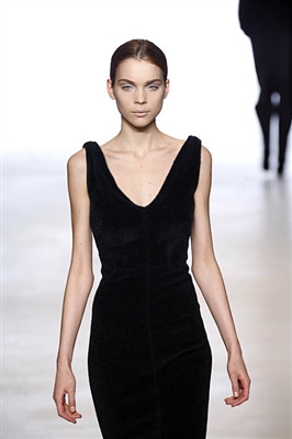 Kim Noorda Poster 4103816