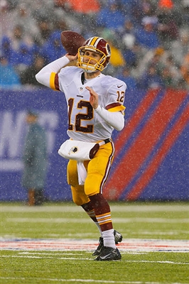 Kirk Cousins Poster 4040212