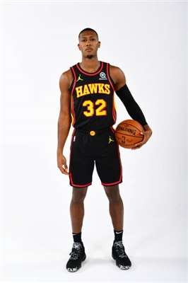 Kris Dunn Poster 4083586