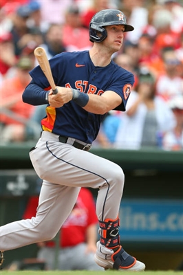 Kyle Tucker Poster 4028691