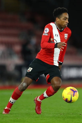 Kyle Walker Poster 3996888