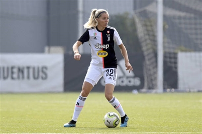 Linda Sembrant Poster 4001958