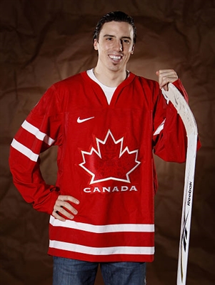 Marc-Andre Fleury Poster 4083493