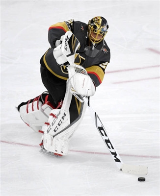 Marc-Andre Fleury Poster 4083496