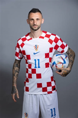 Marcelo Brozovic Poster 4156526