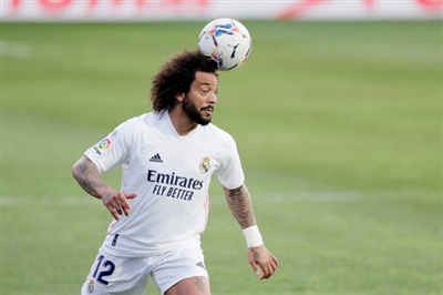 Marcelo Poster 3995863