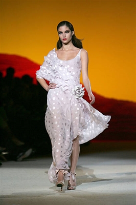 Marija Vujovic Poster 4110516