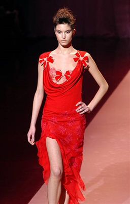 Marija Vujovic Poster 4110517