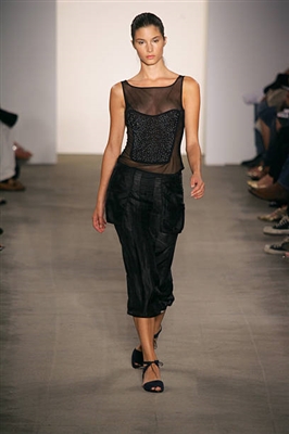 Marija Vujovic Poster 4110523