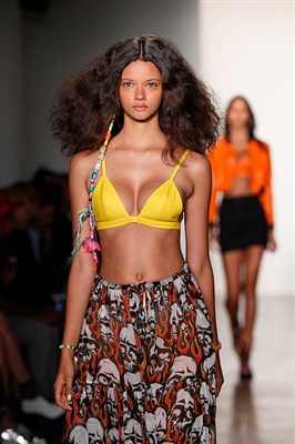 Marina Nery Poster 4108241