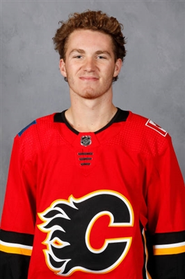 Matthew Tkachuk Poster 4030766
