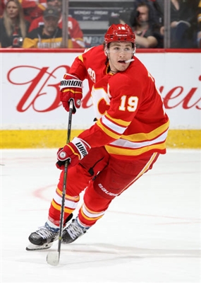Matthew Tkachuk Poster 4030767