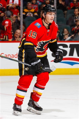 Matthew Tkachuk Poster 4030768