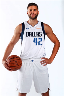 Maxi Kleber Poster 4004393