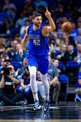Maxi Kleber Poster 4004394