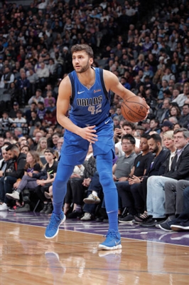 Maxi Kleber Poster 4004395