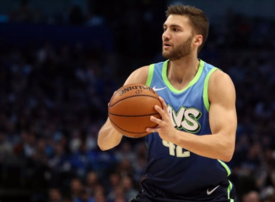 Maxi Kleber Poster 4004396