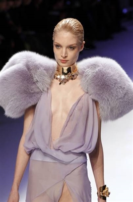 Melissa Tammerijn Poster 4106018