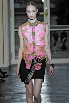 Melissa Tammerijn Poster 4106021