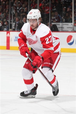 Michael Rasmussen Poster 3984615