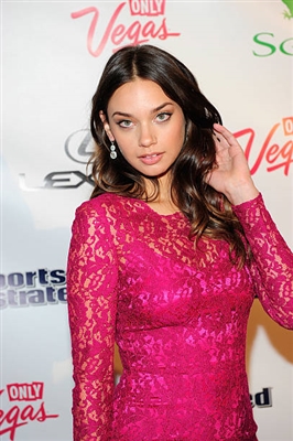 Michelle Vawer Poster 4110633