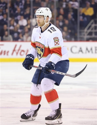 Mike Matheson Poster 4031597