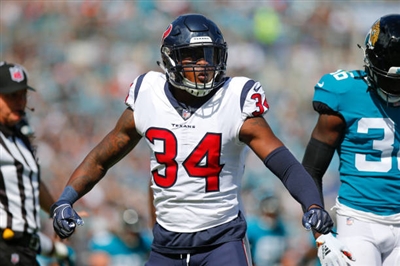 Mike Tyson Poster 4011621