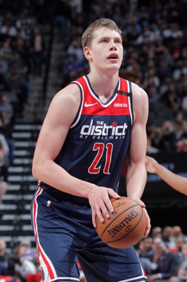 Moritz Wagner Poster 3981973