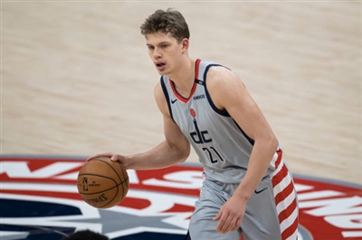 Moritz Wagner Poster 3981974