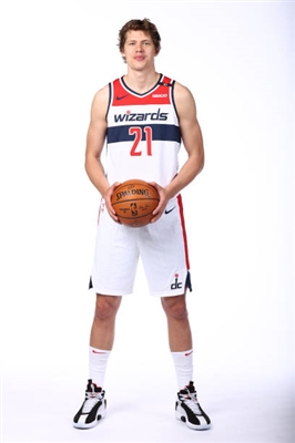 Moritz Wagner Poster 3981975