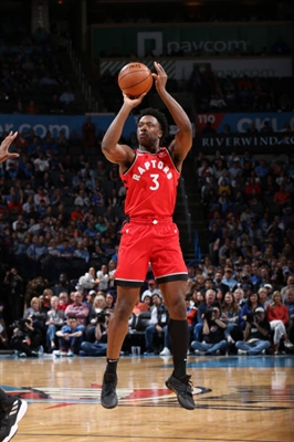 Og Anunoby Poster 4042461