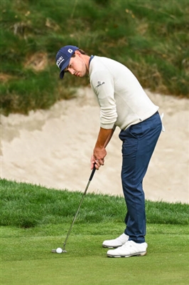 Patrick Cantlay Poster 4082721