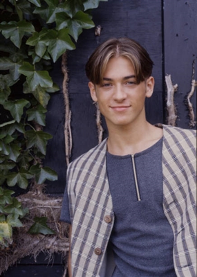 Paul Nicholls Poster 4056508