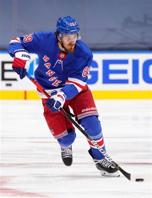 Pavel Buchnevich Poster 4030855