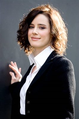 Pilar Lopez De Ayala Poster 4120243