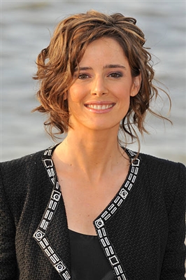 Pilar Lopez De Ayala Poster 4120247