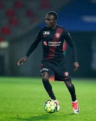 Pione Sisto Poster 3996866