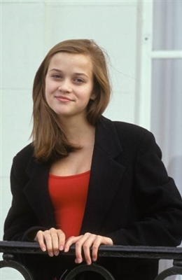 Reese Witherspoon Poster 4084558