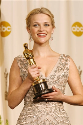 Reese Witherspoon Poster 4084559