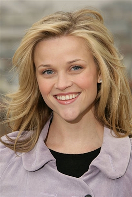 Reese Witherspoon Poster 4084560