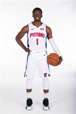 Reggie Jackson Poster 4003922