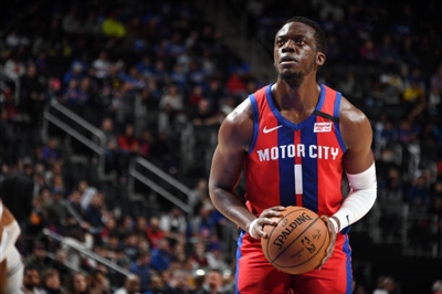Reggie Jackson Poster 4003923