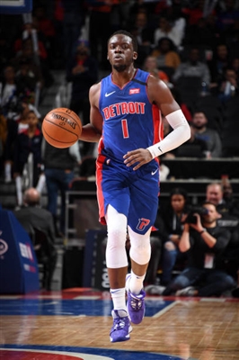 Reggie Jackson Poster 4003924