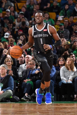 Reggie Jackson Poster 4003925