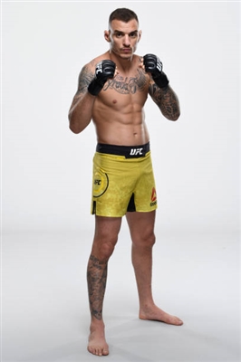 Renato Moicano Poster 3967495