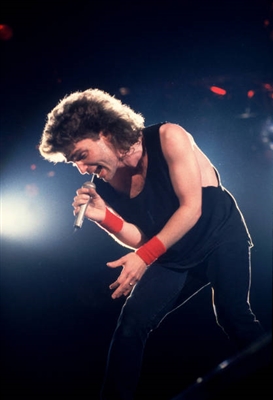 Richard Marx Poster 4082479