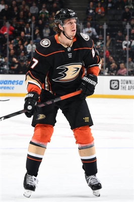 Rickard Rakell Poster 4030939